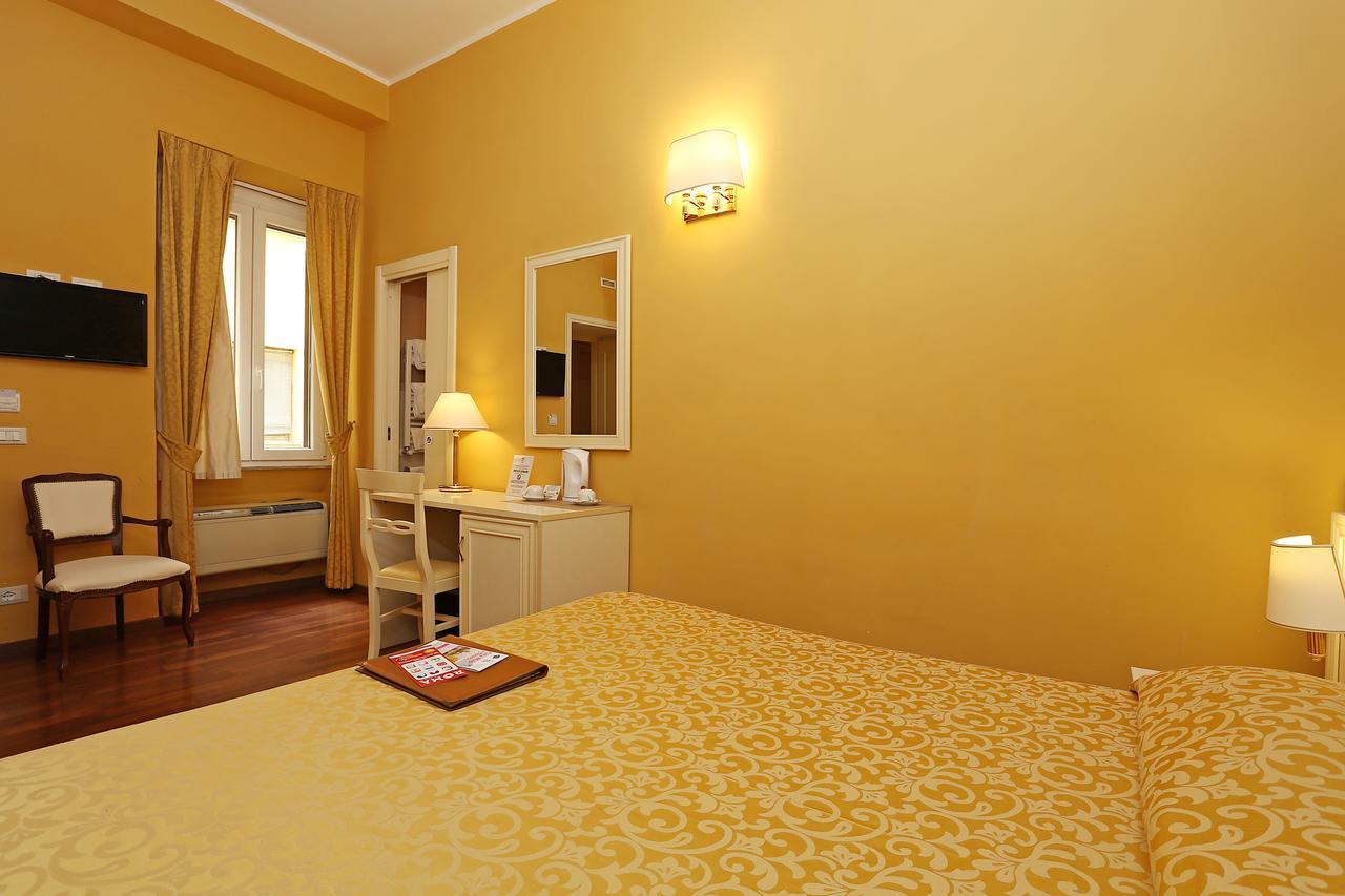 Gasthof Dg Prestige 2*